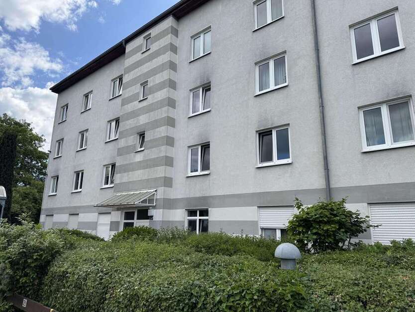 Wohnung zum Kaufen in Eschborn 269.000 € 70.7 m²