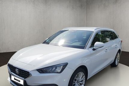 Seat Leon 51.221 km 22.980 € Offenbach 63075