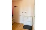 Etagenwohnung Offenbach am Main Bieberer Berg - 2 Zimmer, 80 m&sup2;, 2.090&euro; | Angebot:26116165
