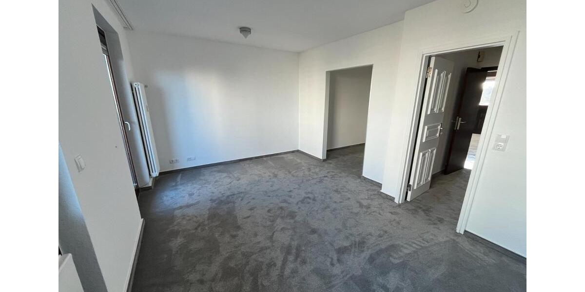 Einfamilienhaus Frankfurt am Main Sachsenhausen Süd - 4 Zimmer, 146 m&sup2;, 1.900&euro; | Angebot:26087080