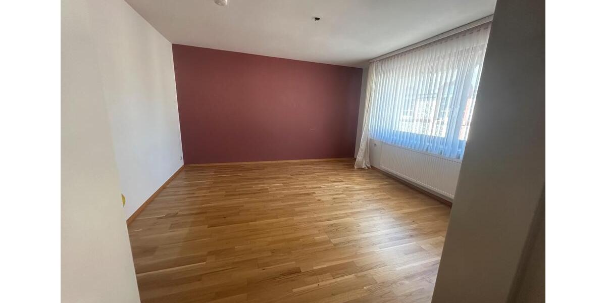 Doppelhaushälfte Dreieich - 5 Zimmer, 130 m&sup2;, 599.000&euro; | Angebot:24788647