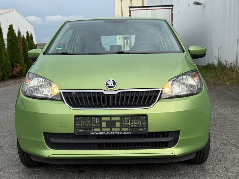 Citigo
