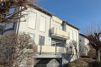 Wohnung Aschaffenburg Damm - 2 Zimmer, 65 m&sup2;, 225.000&euro; | Angebot:27028745