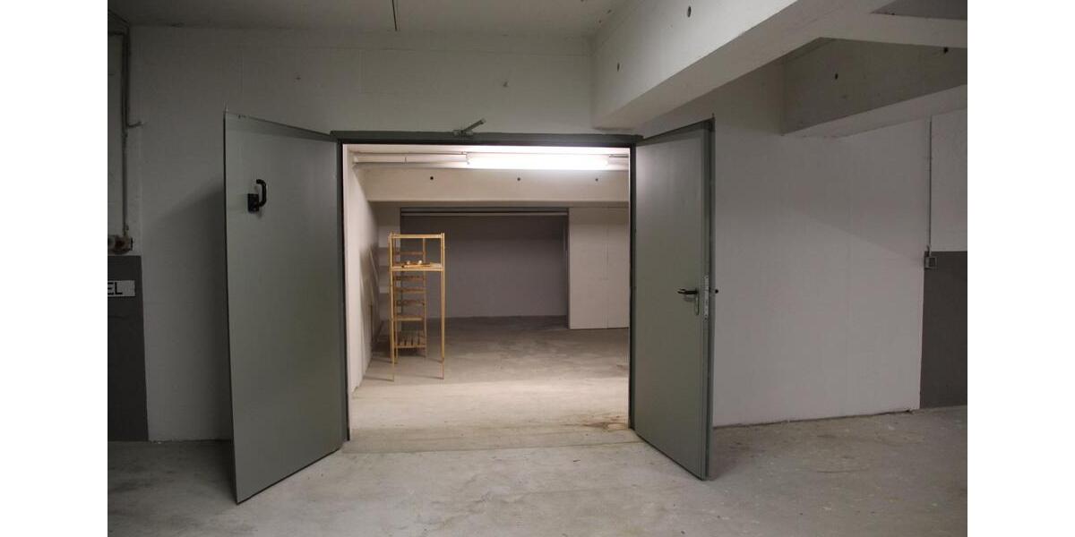 Gewerbeobjekt Hofheim am Taunus - 1.650&euro; | Angebot:25854991