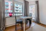 Etagenwohnung Frankfurt am Main Gallus - 2 Zimmer, 48 m&sup2;, 1.590&euro; | Angebot:26702836