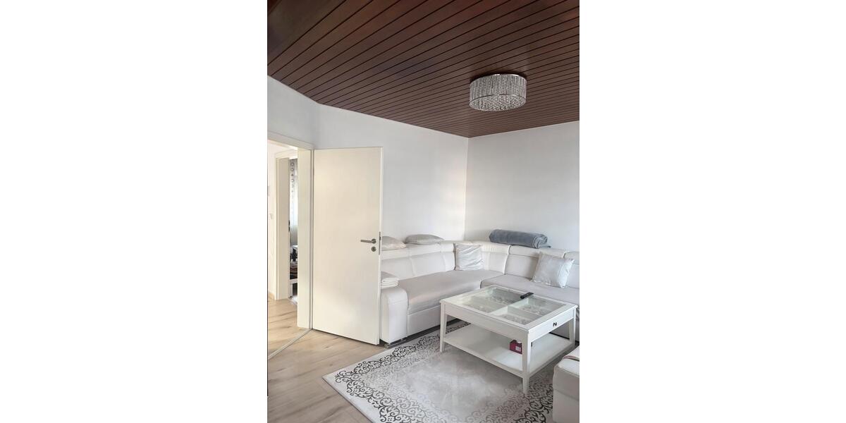 Einfamilienhaus Rüsselsheim am Main - 6 Zimmer, 129 m&sup2;, 650.000&euro; | Angebot:26257259