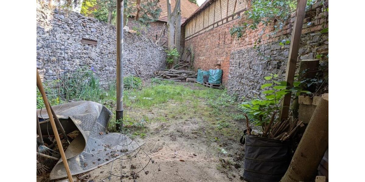 Einfamilienhaus Alzenau - 5 Zimmer, 145 m&sup2;, 2.200&euro; | Angebot:26533265