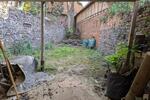 Einfamilienhaus Alzenau - 5 Zimmer, 145 m&sup2;, 2.200&euro; | Angebot:26533265