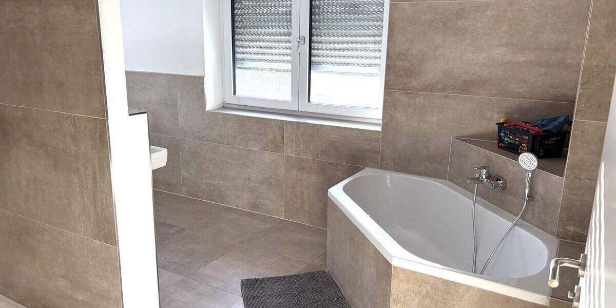 Reihenendhaus Heusenstamm - 6 Zimmer, 230 m&sup2;, 985.000&euro; | Angebot:25068238