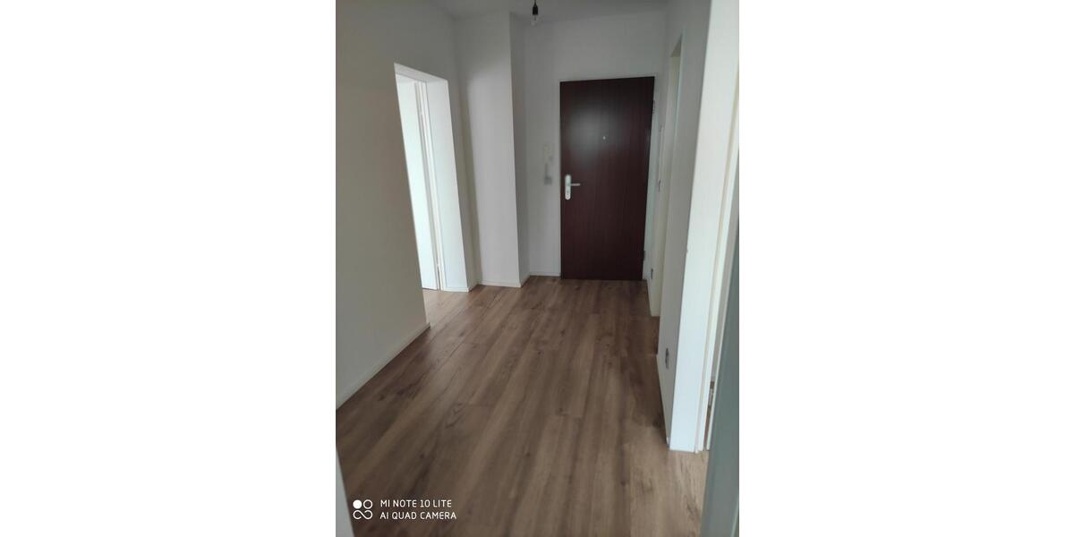 Erdgeschoßwohnung Steinbach (Taunus) - 2 Zimmer, 60 m&sup2;, 900&euro; | Angebot:26057197