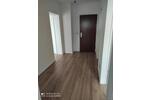 Erdgeschoßwohnung Steinbach (Taunus) - 2 Zimmer, 60 m&sup2;, 900&euro; | Angebot:26057197