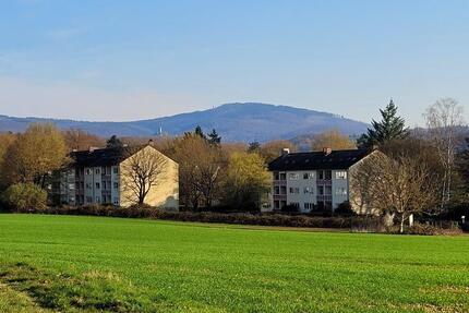 Wohnung Kelkheim (Taunus) - 3 Zimmer, 66 m&sup2;, 220.000&euro; | Angebot:26251313