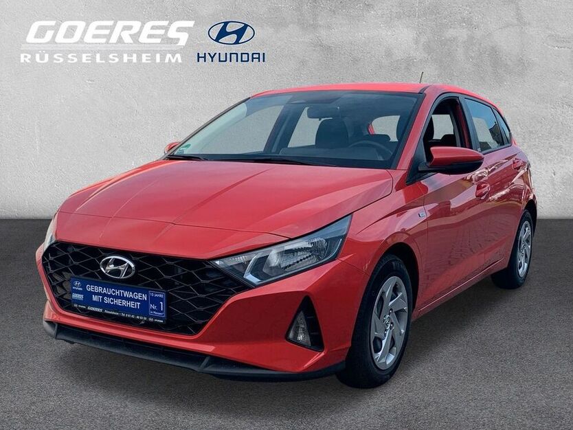 i20
