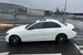 E 220