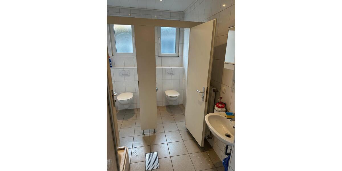 Gewerbeobjekt Hanau Großauheim - 3.000&euro; | Angebot:26143669