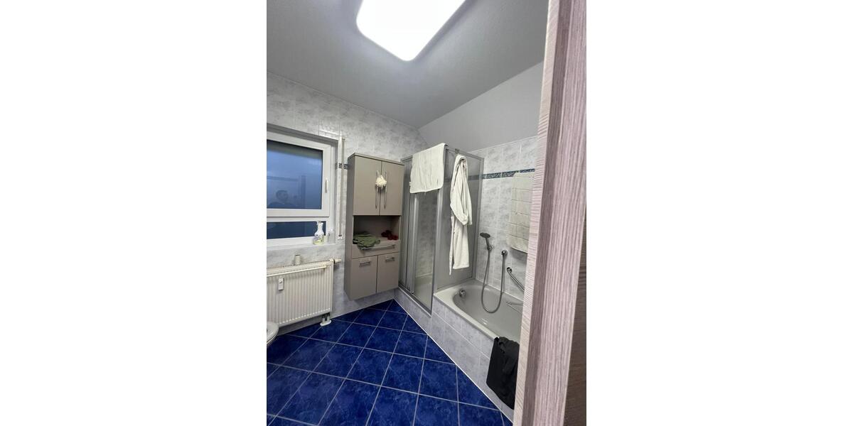 Mehrfamilienhaus, Wohnhaus Flörsheim am Main - 7 Zimmer, 180 m&sup2;, 1.050.000&euro; | Angebot:25975245