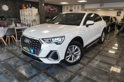 Audi Q3 131.250 km 27.950 &euro; Mühlheim am Main nähe Frankfurt 63165