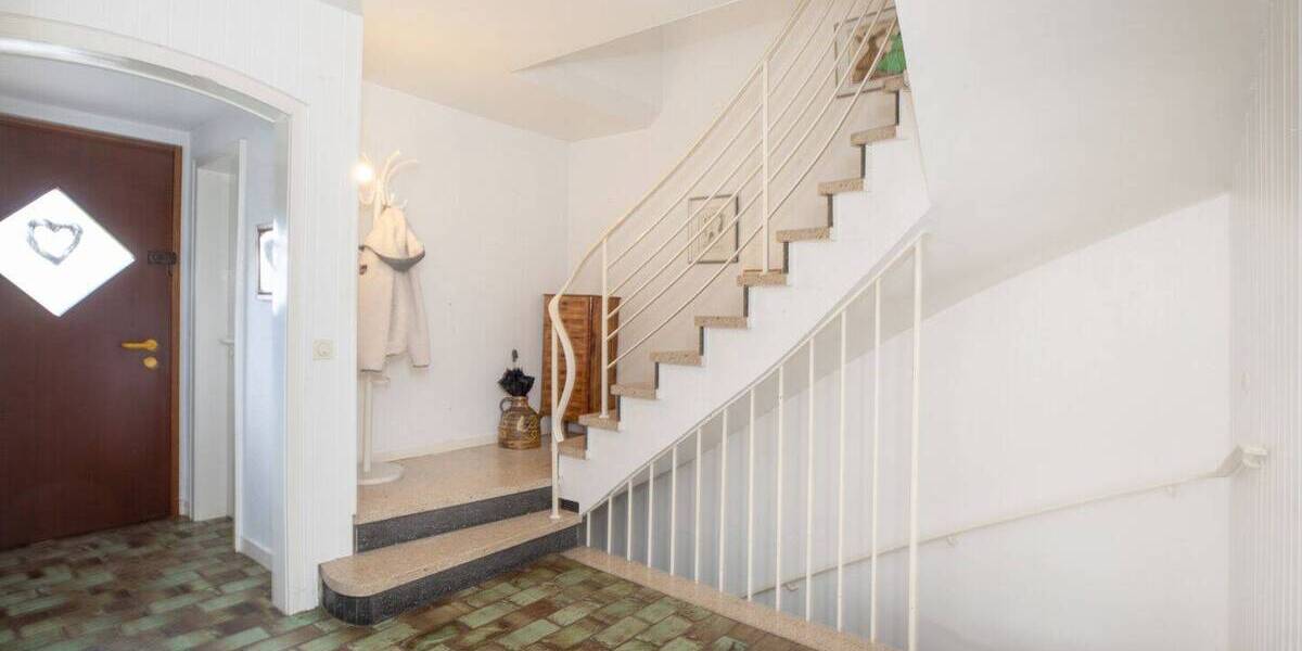 Doppelhaushälfte Langen - 5 Zimmer, 159 m&sup2;, 649.000&euro; | Angebot:26391892