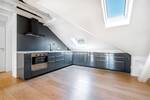 Etagenwohnung Frankfurt Nordend-West - 3 Zimmer, 94 m&sup2;, 790.000&euro; | Angebot:26841435