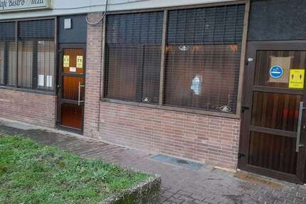 Gewerbeobjekt Frankfurt/Main Main - 565.000&euro; | Angebot:26307936