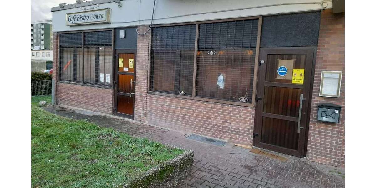 Gewerbeobjekt Frankfurt/Main Main - 565.000&euro; | Angebot:26307936