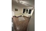Etagenwohnung Frankfurt am Main Sachsenhausen - 2 Zimmer, 50 m&sup2;, 1.200&euro; | Angebot:26566708