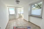 Gewerbeobjekt Aschaffenburg Damm - 1.540&euro; | Angebot:23725456