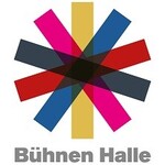 1. Klassik am Nachmittag