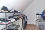 Dachgeschoßwohnung Kleinostheim - 5.5 Zimmer, 240 m&sup2;, 1.700&euro; | Angebot:26660338