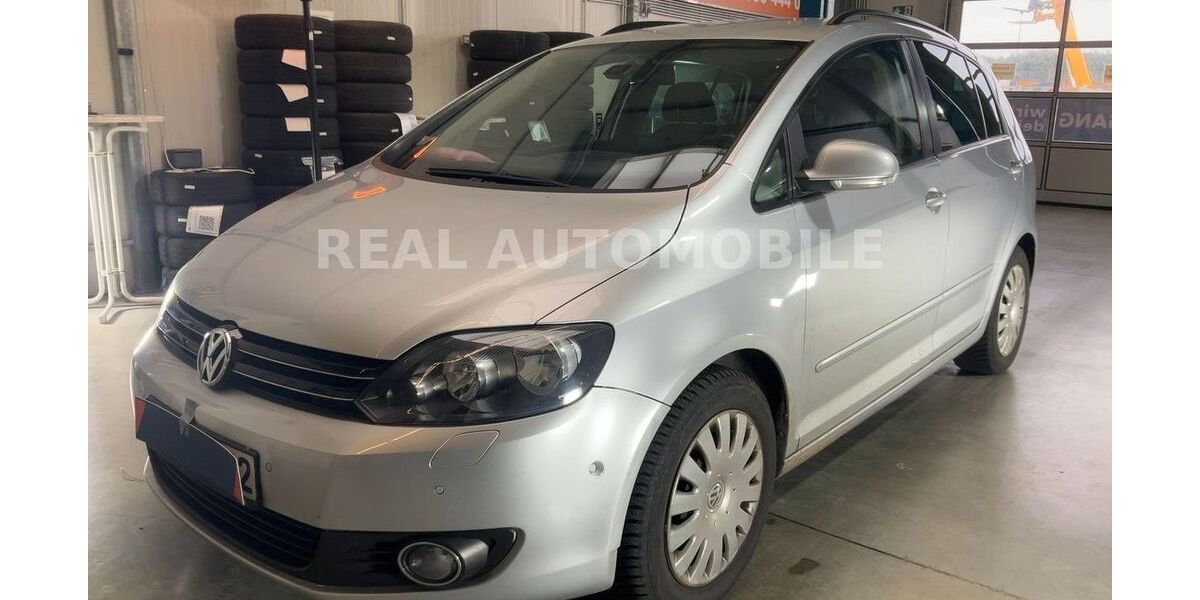 VW Golf 130.000 km 6.900 &euro; Frankfurt am Main 65933