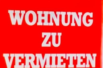 2-Zimmer-Wohnung in Weiterstadt 2 zimmer