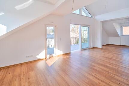 Haus Offenbach am Main Buchrain - 4 Zimmer, 110 m&sup2;, 1.950&euro; | Angebot:26296786