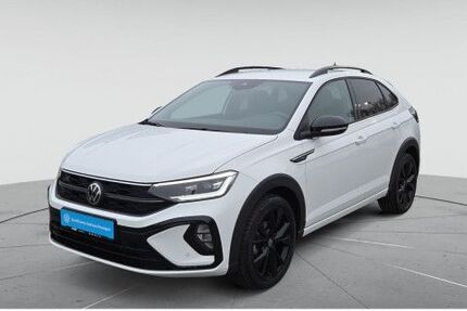 VW Taigo 30.492 km 22.980 &euro; Darmstadt 64295