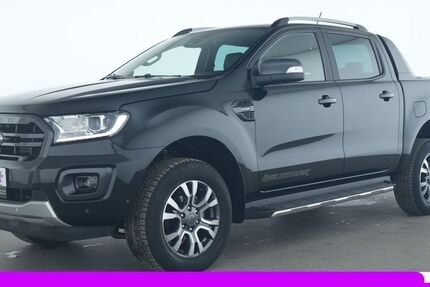 Ford Ranger 26.962 km 36.458 &euro; Dietzenbach bei Frankfurt 63128