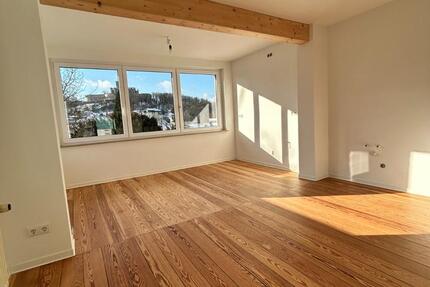 Idyllische helle 5-Zimmer Wohnung in Königstein im Taunus 5 zimmer