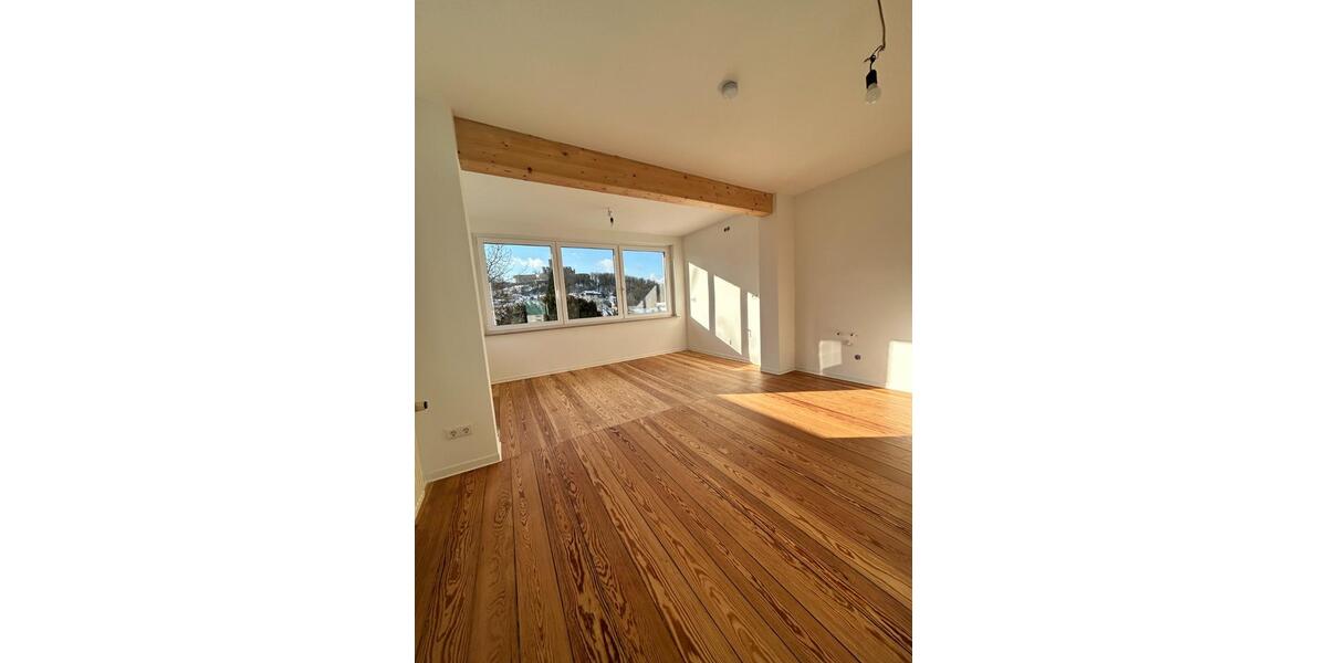 Idyllische helle 5-Zimmer Wohnung in Königstein im Taunus 5 zimmer