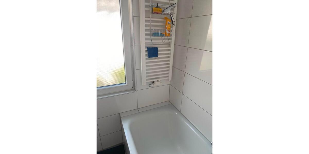 Einfamilienhaus Nauheim - 6.5 Zimmer, 125 m&sup2;, 629.000&euro; | Angebot:26989564