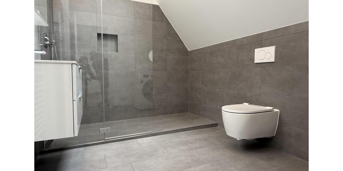 Maisonettenwohnung Hofheim am Taunus - 2.5 Zimmer, 79 m&sup2;, 1.260&euro; | Angebot:26221709