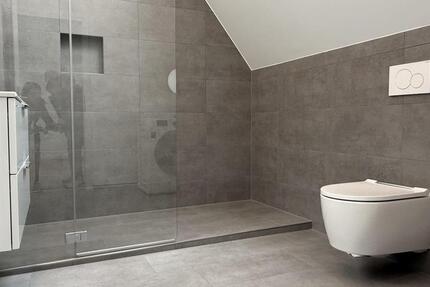 Wohnung Hofheim am Taunus - 2.5 Zimmer, 79 m&sup2;, 1.260&euro; | Angebot:26221709