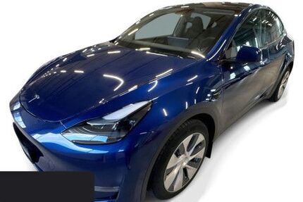 Tesla Model Y 93.751 km 29.800 &euro; Hanau 63457