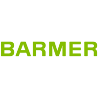 Ausbildung für Kaufleute im Gesundheitswesen (m/w/d) 2026 BARMER Darmstadt 64283