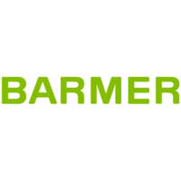 Ausbildung für Kaufleute im Gesundheitswesen (m/w/d) 2027 BARMER Gießen 35390
