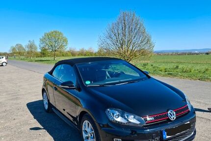 VW Golf 165.596 km 12.100 &euro; Niederdorfelden 61138