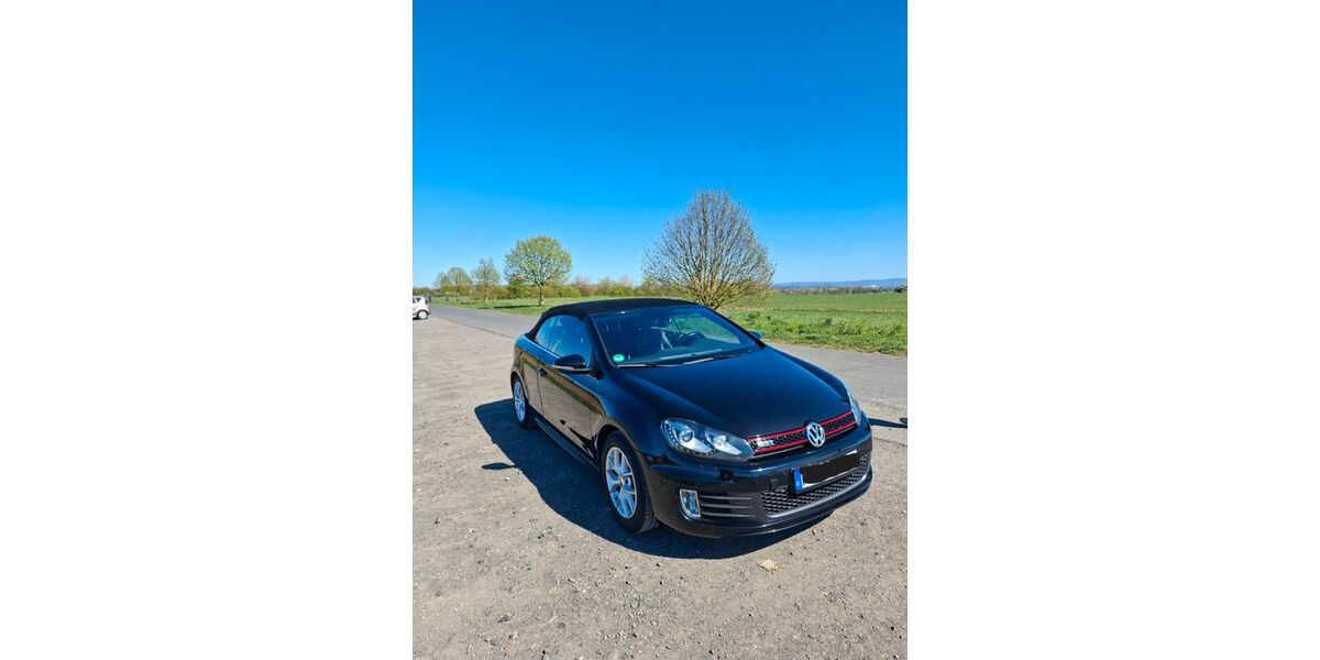 VW Golf 165.596 km 12.100 &euro; Niederdorfelden 61138