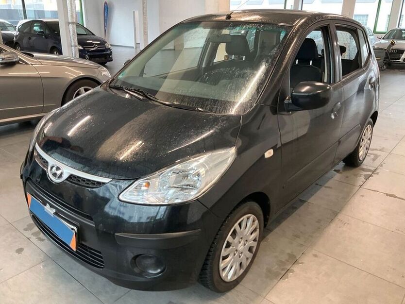 i10
