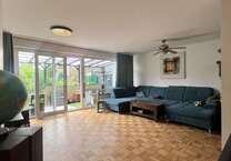 Haus zum Kaufen in Wiesbaden 674.000 € 150 m²