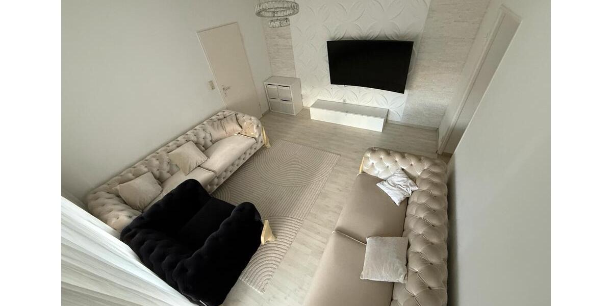 Etagenwohnung Kriftel - 4 Zimmer, 75 m&sup2;, 320.000&euro; | Angebot:26122549