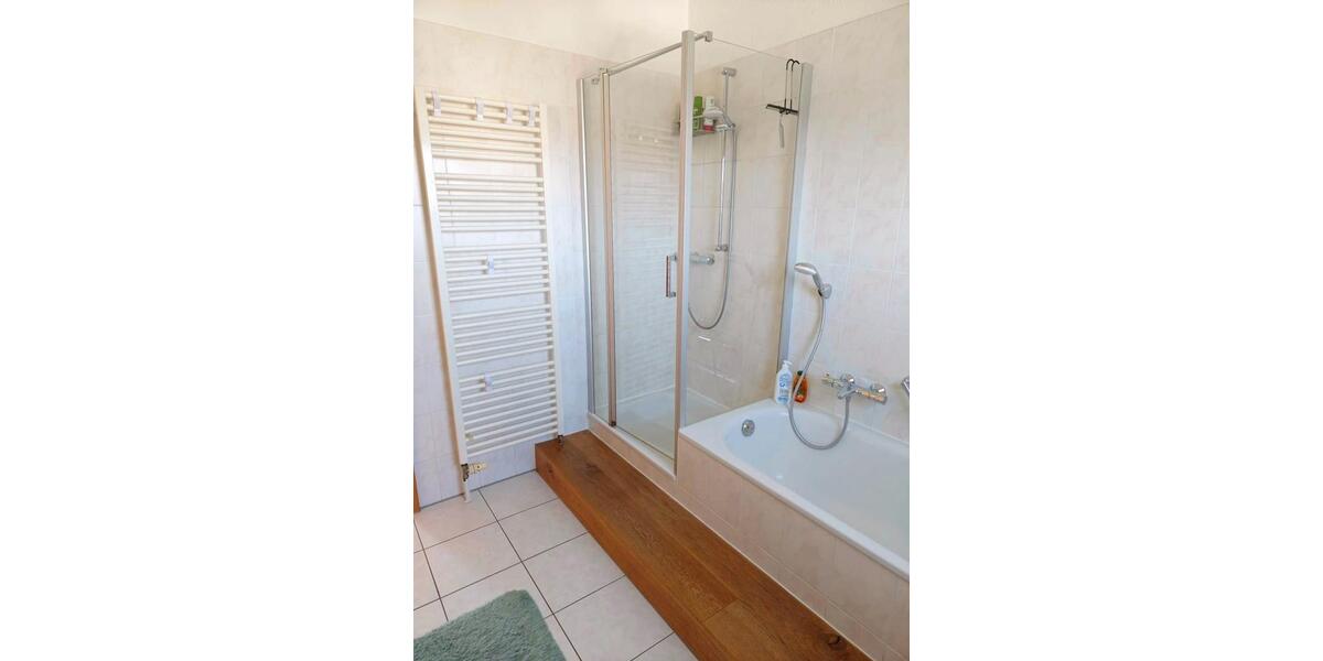 Einfamilienhaus Rüsselsheim am Main - 3 Zimmer, 93 m&sup2;, 369.000&euro; | Angebot:26330027