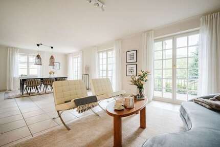 Haus zum Kaufen in Königstein im Taunus 1.750.000 € 268 m²