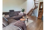 Maisonettenwohnung Rödermark - 3 Zimmer, 87 m&sup2;, 330.000&euro; | Angebot:27209616